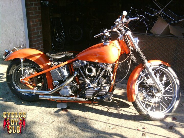 Bikes we built at my shop-15